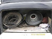 Thumbnail 4 - 1939 Daimler EL 24