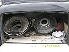 Thumbnail 4 - 1939 Daimler EL 24