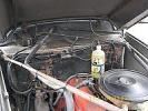 Thumbnail 5 - 1939 Daimler EL 24