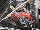 Thumbnail 6 - 1939 Daimler EL 24