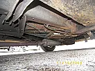 Thumbnail 8 - 1939 Daimler EL 24