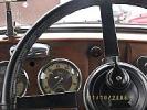 Thumbnail 9 - 1939 Daimler EL 24