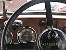 Thumbnail 9 - 1939 Daimler EL 24