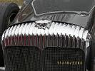 Thumbnail 10 - 1939 Daimler EL 24