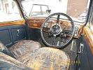 Thumbnail 11 - 1939 Daimler EL 24