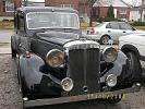 Thumbnail 12 - 1939 Daimler EL 24