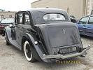 Thumbnail 13 - 1939 Daimler EL 24