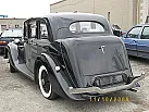 Thumbnail 13 - 1939 Daimler EL 24