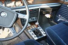 Thumbnail 1 - 1974 BMW 3.0 CS