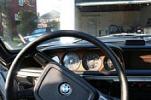 Thumbnail 2 - 1974 BMW 3.0 CS