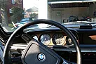 Thumbnail 2 - 1974 BMW 3.0 CS