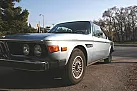 Thumbnail 3 - 1974 BMW 3.0 CS