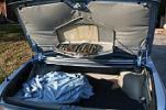 Thumbnail 4 - 1974 BMW 3.0 CS