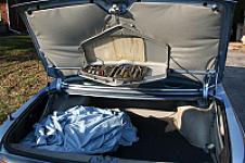 Thumbnail 4 - 1974 BMW 3.0 CS