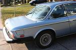 Thumbnail 7 - 1974 BMW 3.0 CS