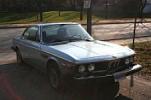 Thumbnail 10 - 1974 BMW 3.0 CS