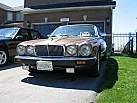 Thumbnail 1 - 1989 Jaguar VDP