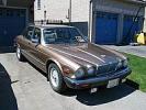 Thumbnail 2 - 1989 Jaguar VDP