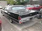Thumbnail 1 - 1970 Cadillac Fleetwood