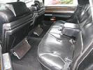 Thumbnail 2 - 1970 Cadillac Fleetwood