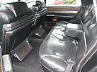 Thumbnail 2 - 1970 Cadillac Fleetwood