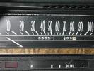 Thumbnail 3 - 1970 Cadillac Fleetwood