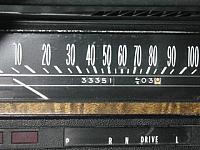 Thumbnail 3 - 1970 Cadillac Fleetwood