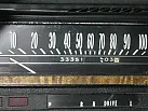 Thumbnail 3 - 1970 Cadillac Fleetwood