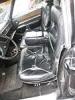 Thumbnail 4 - 1970 Cadillac Fleetwood