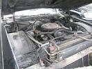 Thumbnail 6 - 1970 Cadillac Fleetwood