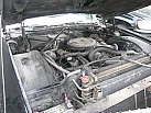 Thumbnail 6 - 1970 Cadillac Fleetwood