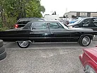 Thumbnail 7 - 1970 Cadillac Fleetwood