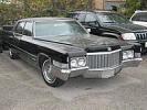 Thumbnail 8 - 1970 Cadillac Fleetwood