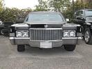 Thumbnail 9 - 1970 Cadillac Fleetwood