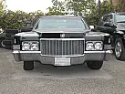 Thumbnail 9 - 1970 Cadillac Fleetwood