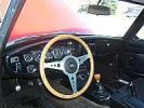 Thumbnail 1 - 1973 MG BGT
