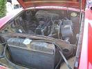 Thumbnail 2 - 1973 MG BGT