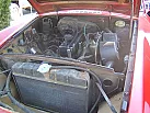 Thumbnail 2 - 1973 MG BGT