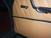 Thumbnail 5 - 1965 Mercedes-Benz 220 4 Speed