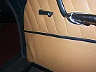 Thumbnail 5 - 1965 Mercedes-Benz 220 4 Speed