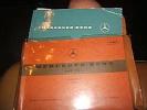 Thumbnail 7 - 1965 Mercedes-Benz 220 4 Speed