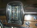 Thumbnail 10 - 1965 Mercedes-Benz 220 4 Speed