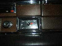 Thumbnail 11 - 1965 Mercedes-Benz 220 4 Speed