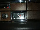 Thumbnail 11 - 1965 Mercedes-Benz 220 4 Speed