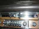 Thumbnail 12 - 1965 Mercedes-Benz 220 4 Speed