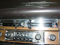 Thumbnail 12 - 1965 Mercedes-Benz 220 4 Speed