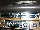 Thumbnail 12 - 1965 Mercedes-Benz 220 4 Speed