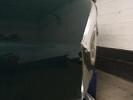 Thumbnail 14 - 1965 Mercedes-Benz 220 4 Speed