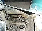 Thumbnail 20 - 1965 Mercedes-Benz 220 4 Speed