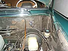 Thumbnail 22 - 1965 Mercedes-Benz 220 4 Speed